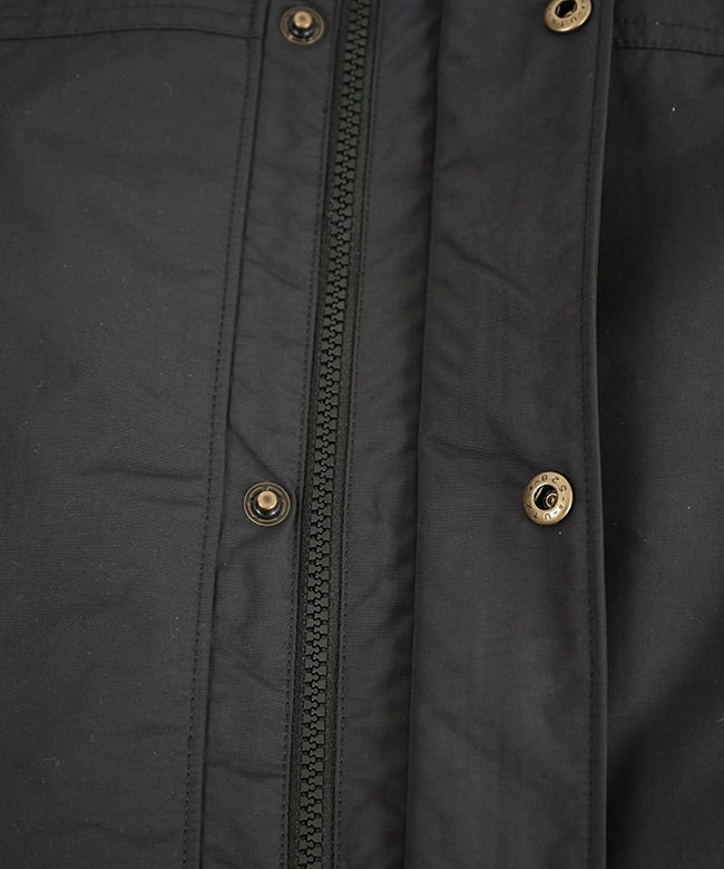 国内正規販売店】[26992]Patagonia(パタゴニア) メンズ・イスマス