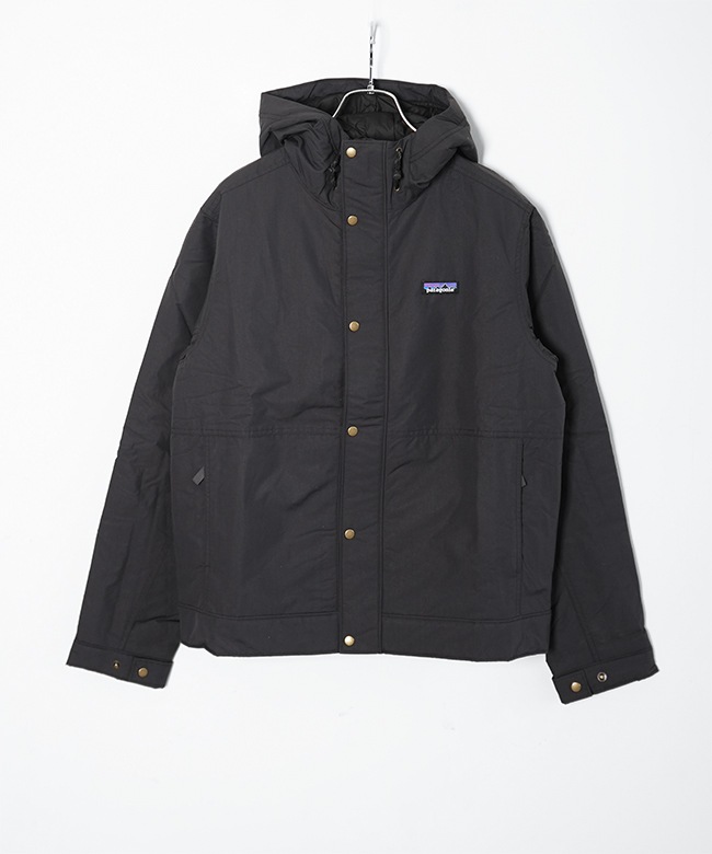 国内正規販売店】[26992]Patagonia(パタゴニア) メンズ・イスマス