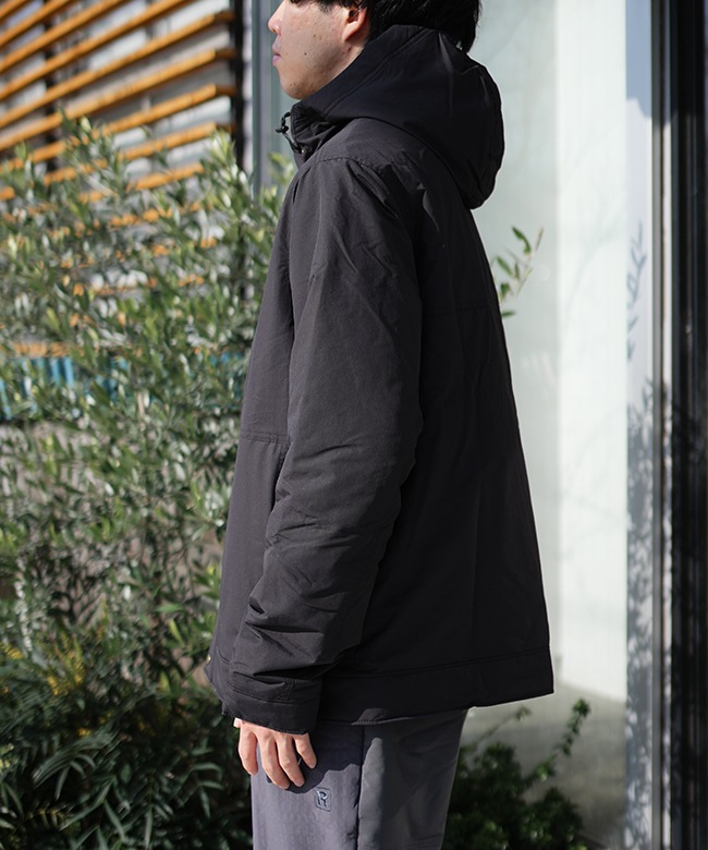 国内正規販売店】[26992]Patagonia(パタゴニア) メンズ・イスマス