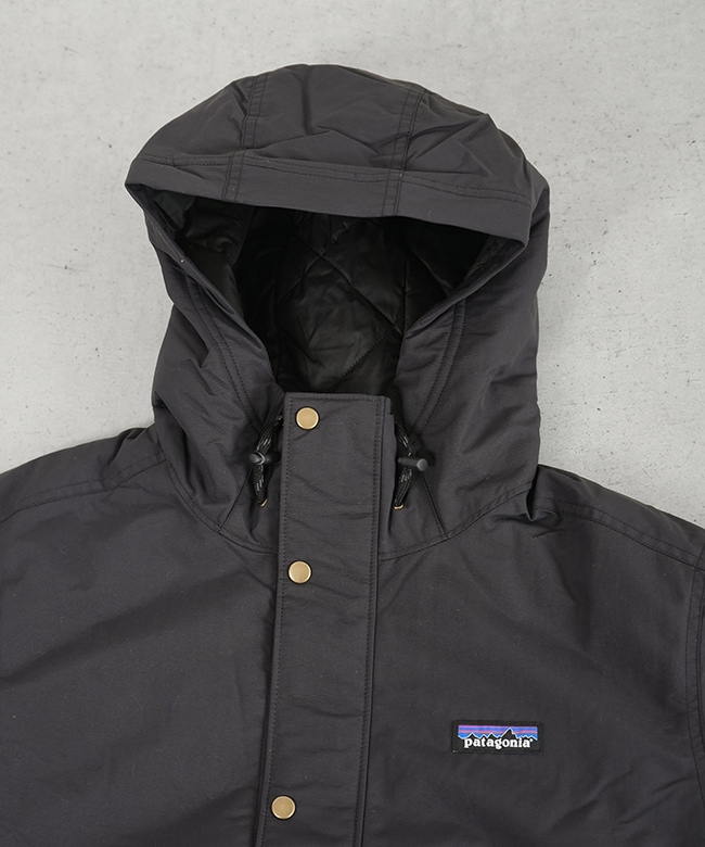 国内正規販売店】[26992]Patagonia(パタゴニア) メンズ・イスマス