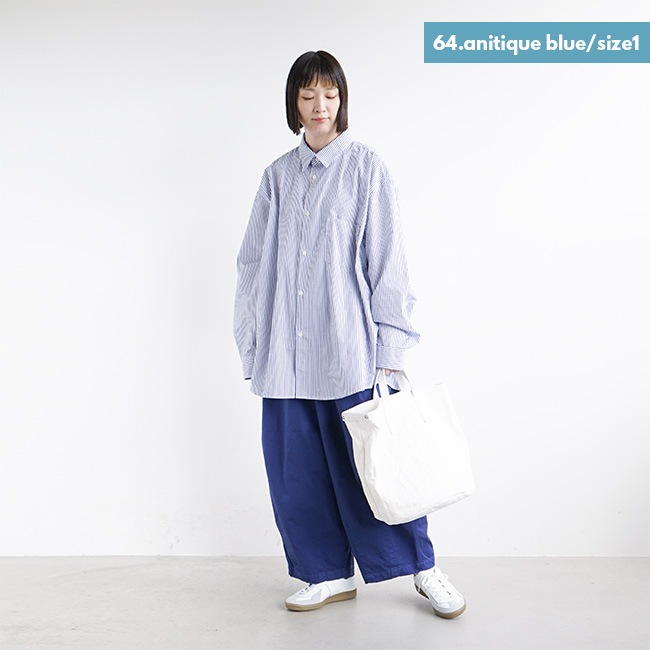 ご予約商品／1月下旬頃入荷予定】[A11709] HARVESTY(ハーベスティ