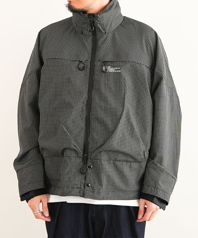 【希少】COMFY OUTDOOR GARMENTコンフィーアウトドアガーメント CMF/COMFY OUTDOOR GARMNT(シーエムエフ/コンフィーアウトドア