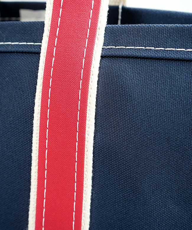 WORKERS(ワーカーズ) Deluxe Tote Bag デラックストートバッグ