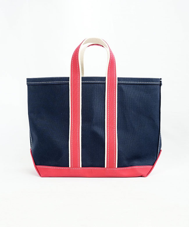 WORKERS(ワーカーズ) Deluxe Tote Bag デラックストートバッグ