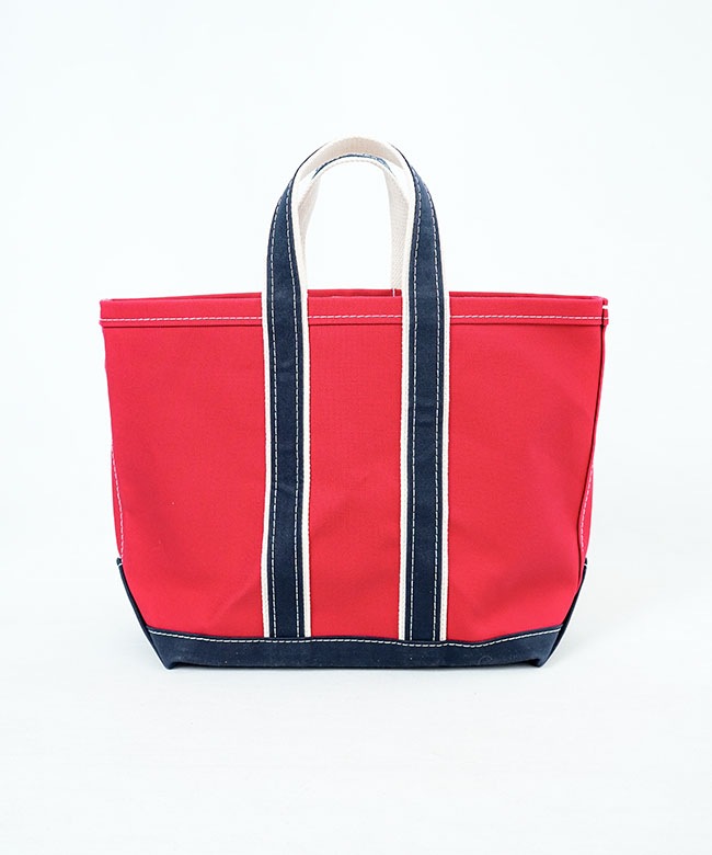 WORKERS(ワーカーズ) Deluxe Tote Bag デラックストートバッグ