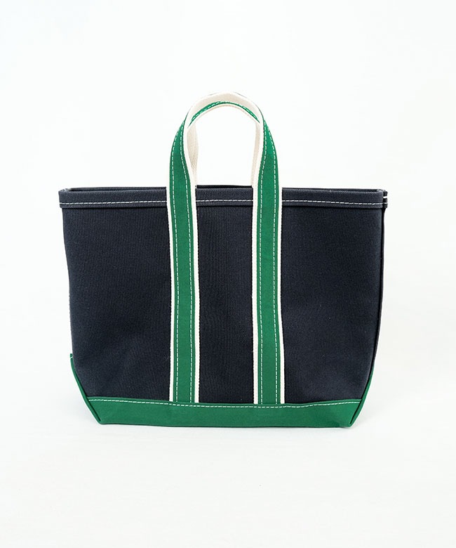 WORKERS(ワーカーズ) Deluxe Tote Bag デラックストートバッグ