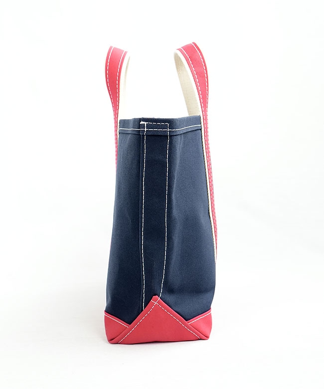 WORKERS(ワーカーズ) Deluxe Tote Bag デラックストートバッグ