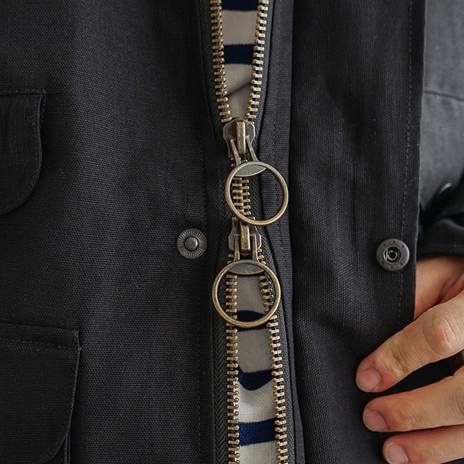 SALE 50%OFF】[001-R-EQ]PORTRAITE(ポートレート) Classic Field