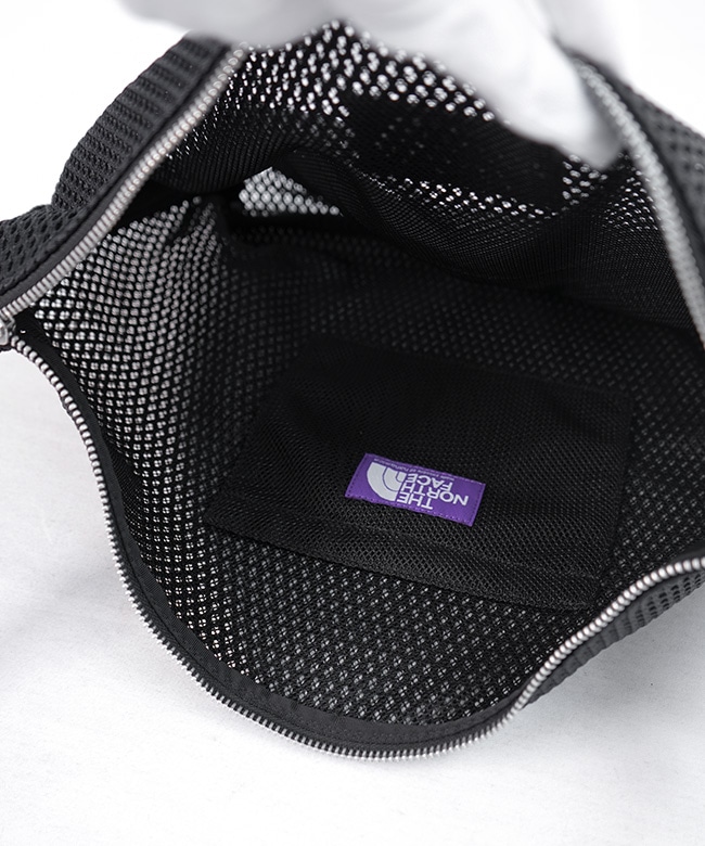 ◇THE NORTH FACE PURPLE LABEL(ザ・ノース・フェイス パープル