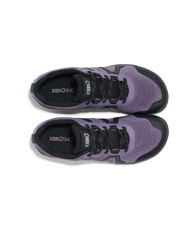 XEROSHOES(ゼロシューズ) Ws メサトレイル2 / ウィメンズ レディース