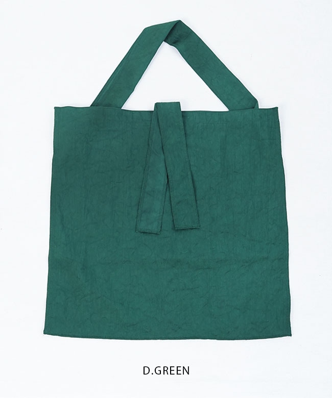 トートバッグ♥ハンドメイド 14_000000023033.jpg?1764988772