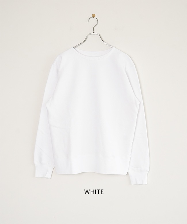 15_000000023233.jpg?1725431999