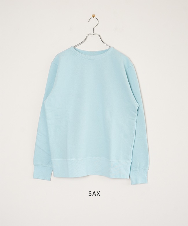 SALE 30%OFF】[90012027]NECESSARY or UNNECESSARY/N.O.UN(ネセサリー