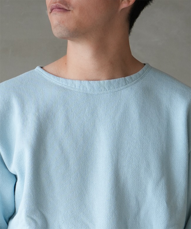 SALE 30%OFF】NECESSARY or UNNECESSARY/N.O.UN(ネセサリーオアアン 