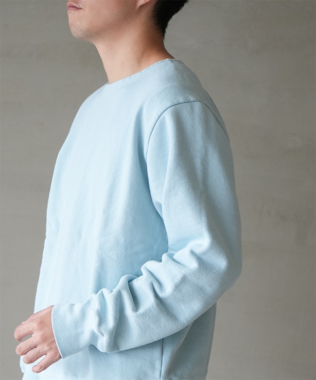 まっちゃん様オーダー SALE 30%OFF】[90012027]NECESSARY or UNNECESSARY/N.O.UN(ネセサリー