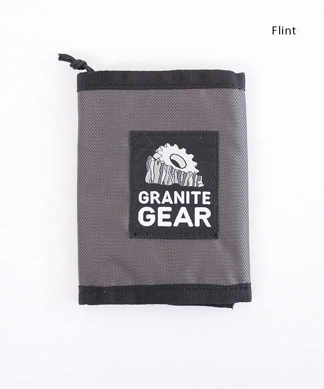 2210900076]GRANITE GEAR(グラナイトギア ) UL WALLET UL