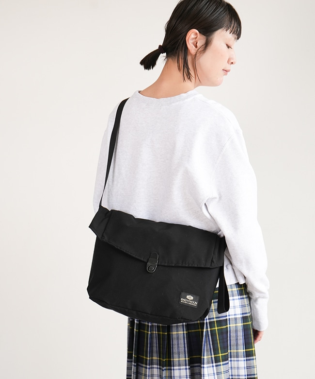 70020788]BAG'n'NOUN(バッグンナウン)CANADA PORCINI(カナダポルチーニ