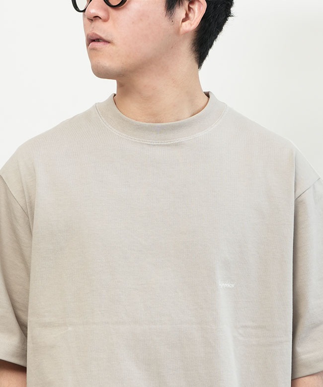 J-9271HWJ]Gymphlex(ジムフレックス) HEAVY WEIGHT JERSEY