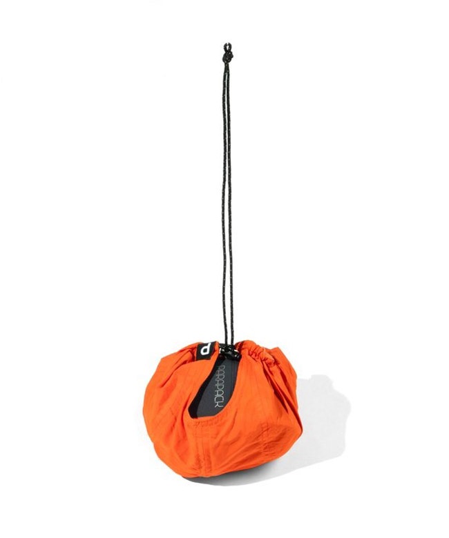 ぱぱアイテム PCAP-SP]PARAPACK(パラパック) P-CAP SUPER P-キャップスーパー 帽子