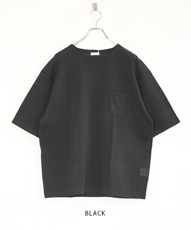 ruuuです。 W TNC 3 STRP DR Y-3│Y-3 ワイスリー