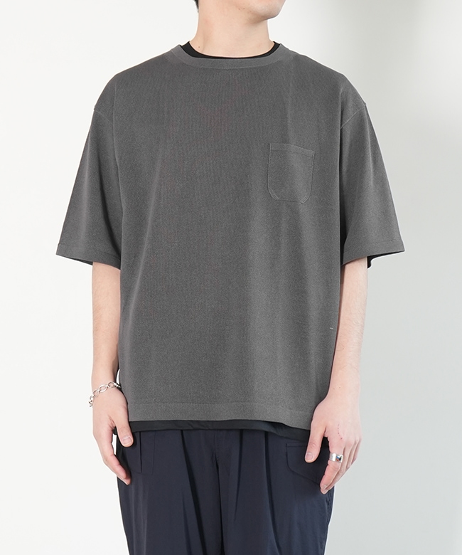 4_000000025533.jpg?1744773004