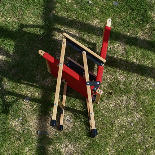 SALE 50%OFF】[283024-6845222/7007222/7008222] / SPATZ