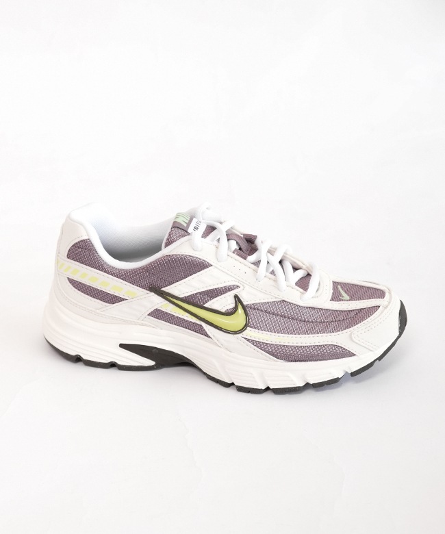 SALE 50%OFF】◇[IB8917]NIKE(ナイキ)INITIATOR イニシエター