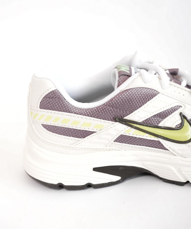 (新品)WMNS NIKE INITIATOR イニシエーター25cmスニーカー NIKE☆W INITIATOR イニシエーター (Nike/スニーカー) 105491235
