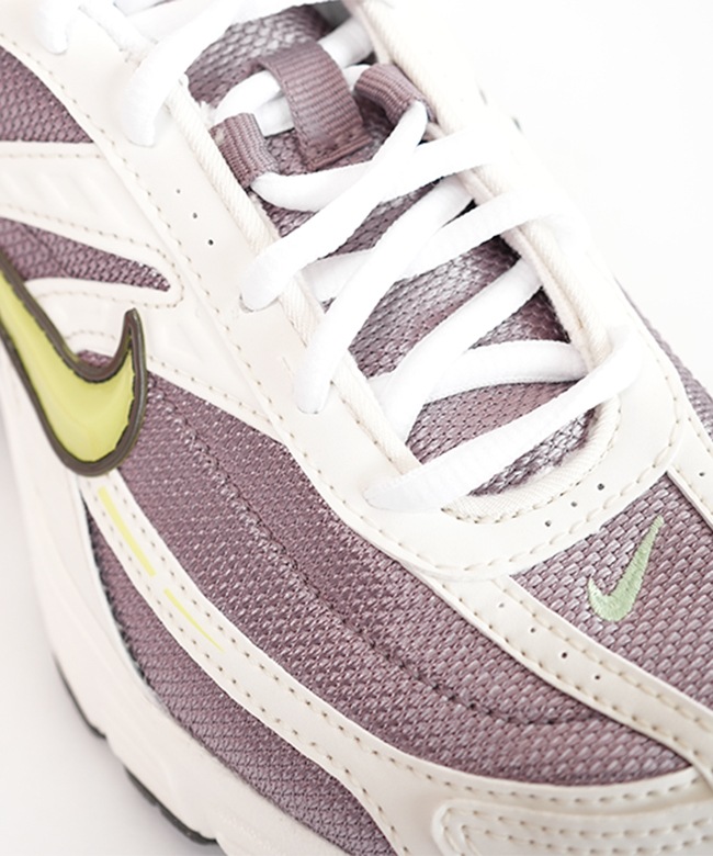 (新品)WMNS NIKE INITIATOR イニシエーター25cmスニーカー NIKE☆W INITIATOR イニシエーター (Nike/スニーカー) 105491235