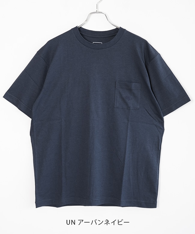 SALE 30%OFF】◇[NT32547]THE NORTH FACE(ザ・ノース・フェイス