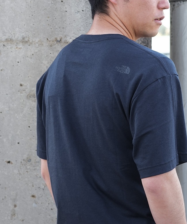 SALE 30%OFF】◇[NT32547]THE NORTH FACE(ザ・ノース・フェイス