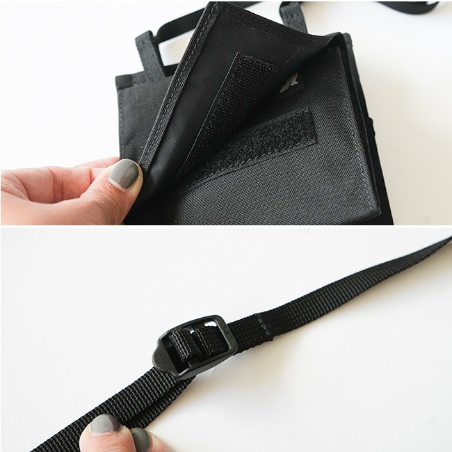 bagjack レザー コインケース・ウォレットセット bagjack レザー コインケース・ウォレットセット