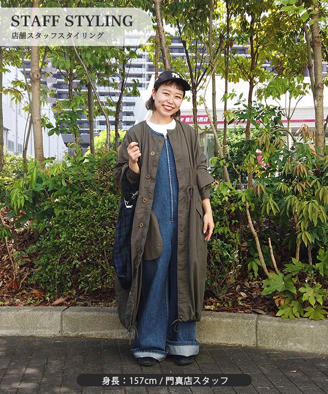 ハローキティニットバッグ | レディース服・レディース
