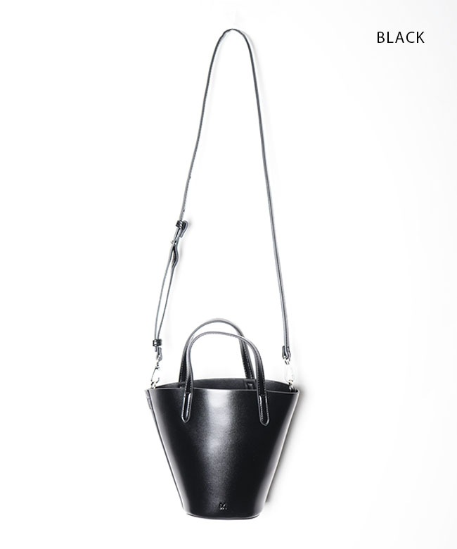 SALE 50%OFF】&MyuQ(アンドミューク) ERA PETIT 2WAYトートバッグ 鞄