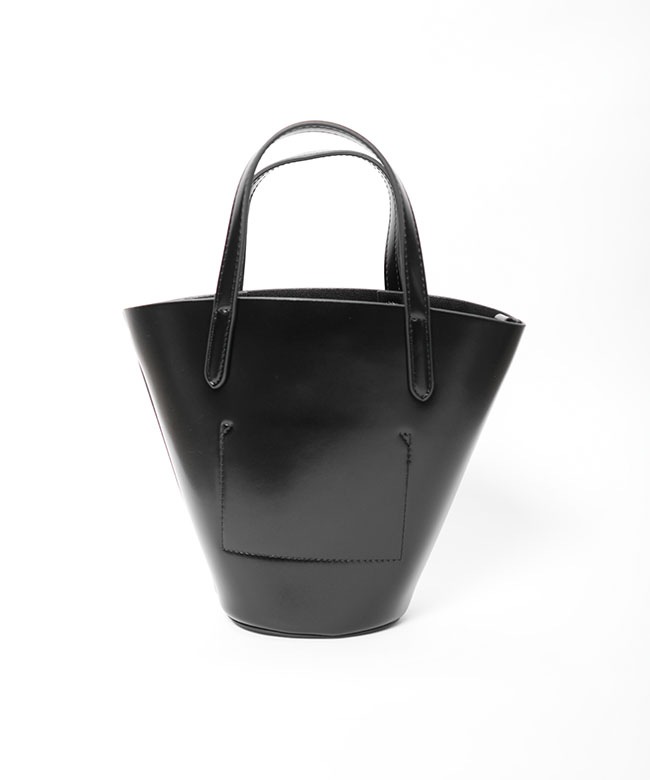 u0026MyuQ(アンドミューク) CUMA 2WAY バック