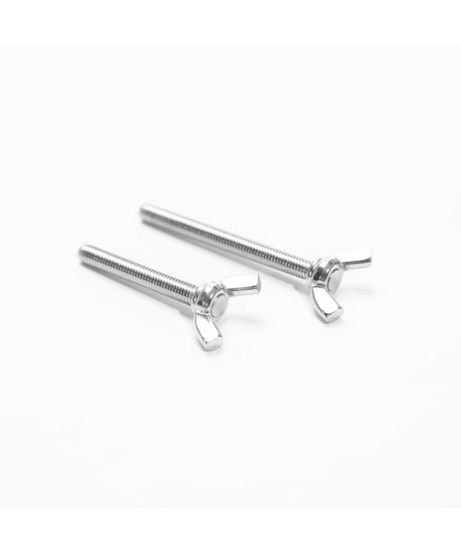 マウントスミ 煙突と、煙突カバーのセット、収納袋付き 煙突