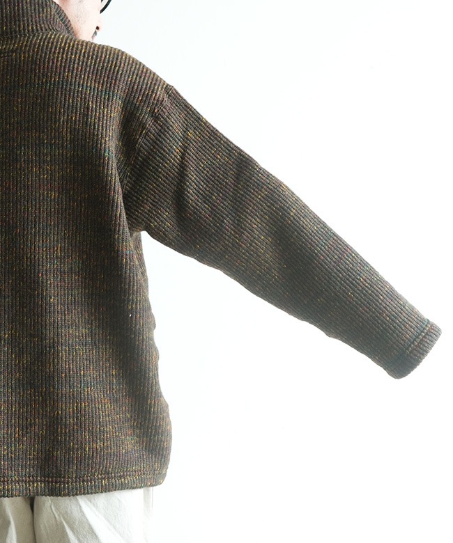 ま ぅ　。ページ Complete 4 into 1 Megaphone Exhaust Muffler for KZ750 LTD KZ750E/H