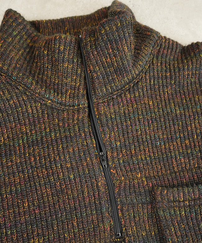 SALE 30%OFF】[RV074]ENGINEERED GARMENTS(エンジニアド ガーメンツ