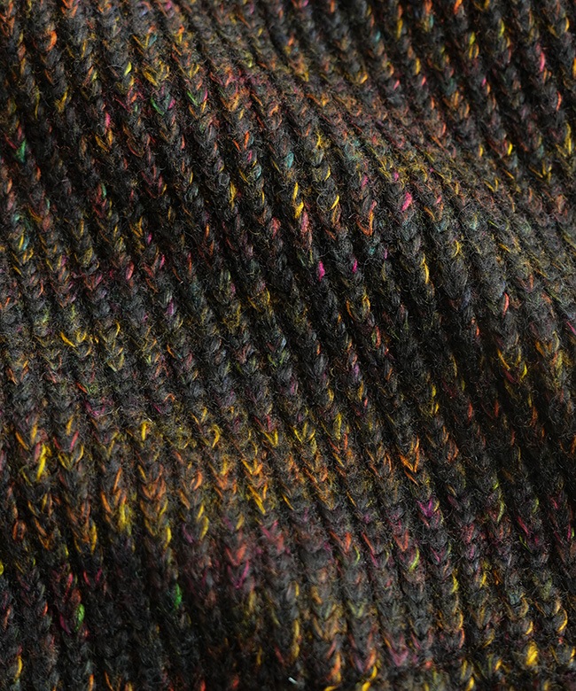 SALE 30%OFF】ENGINEERED GARMENTS(エンジニアド ガーメンツ) Zip Mock