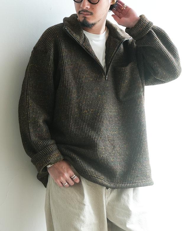 SALE 20%OFF】[RV074]ENGINEERED GARMENTS(エンジニアド ガーメンツ