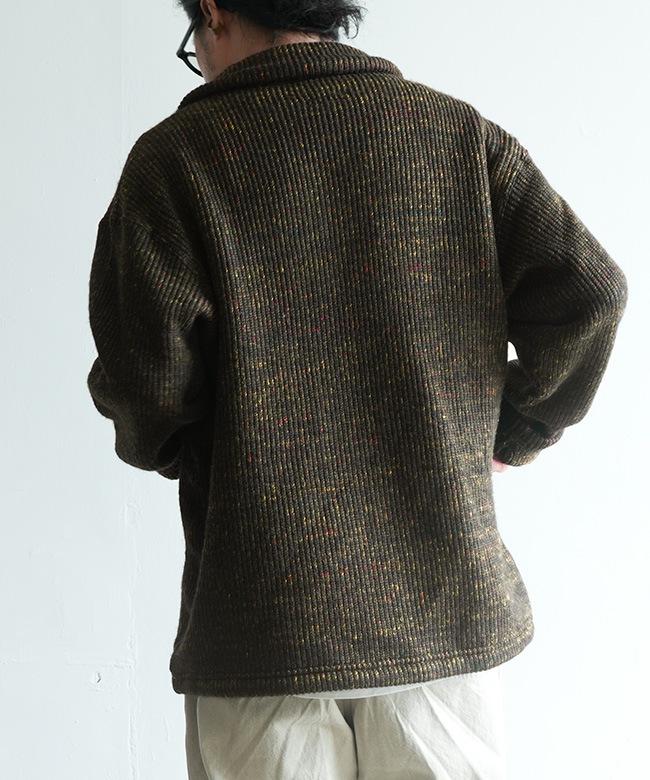 SALE 20%OFF】[RV074]ENGINEERED GARMENTS(エンジニアド ガーメンツ