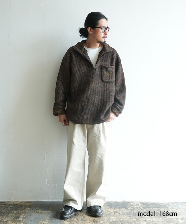 SALE 20%OFF】[RV074]ENGINEERED GARMENTS(エンジニアド ガーメンツ