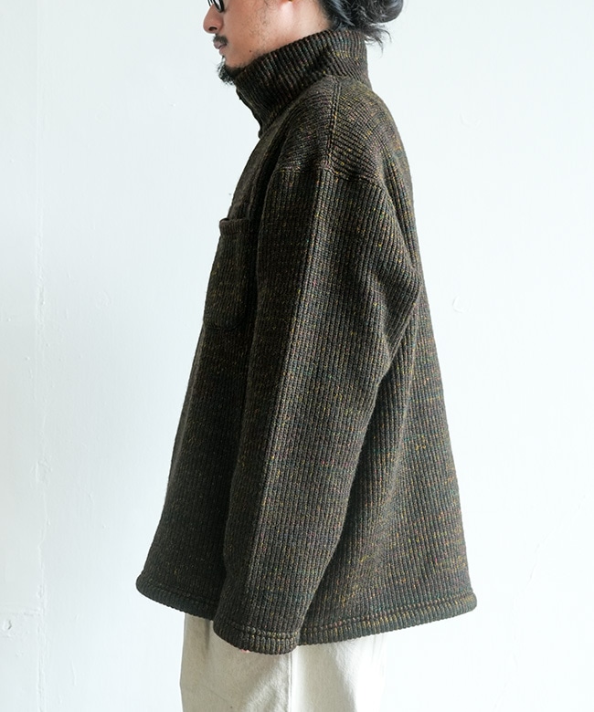 SALE 20%OFF】[RV074]ENGINEERED GARMENTS(エンジニアド ガーメンツ