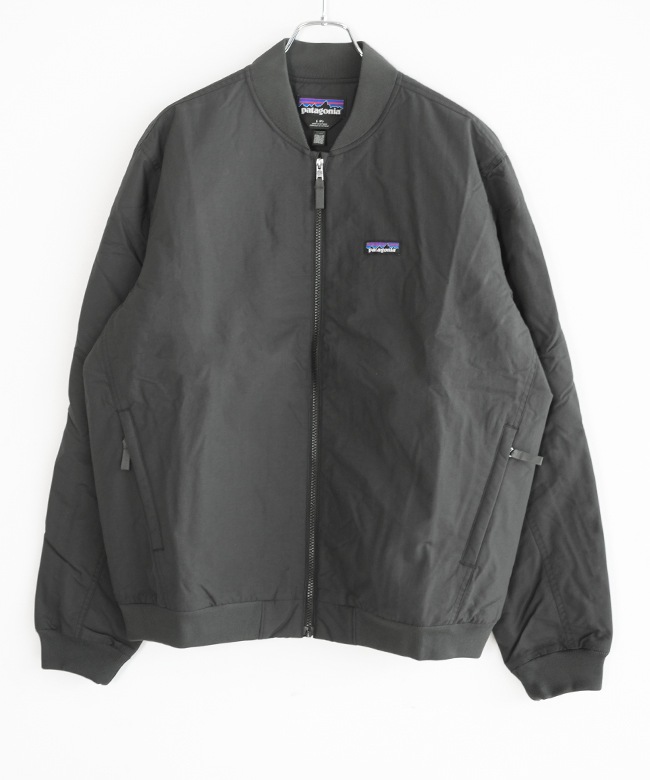 27025]Patagonia(パタゴニア) メンズ・イスマス・デック・ジャケット