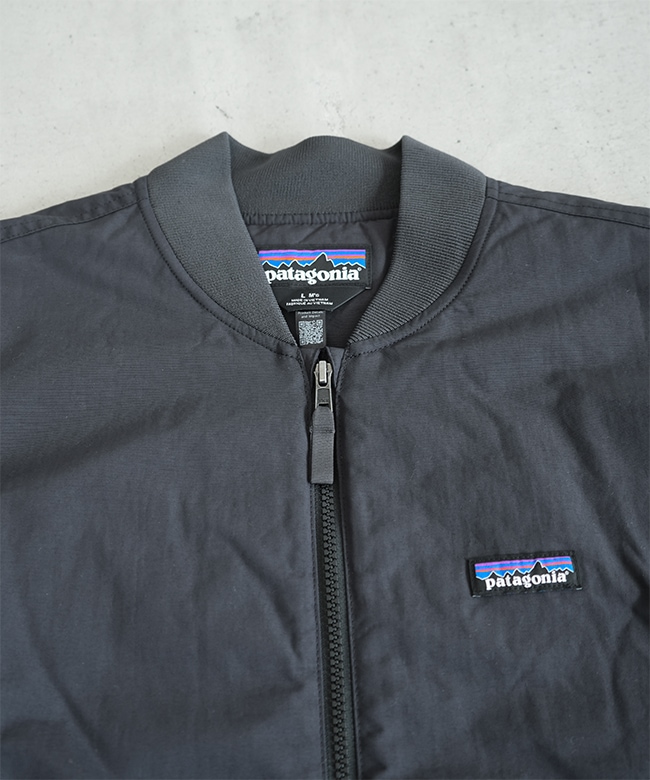 27025]Patagonia(パタゴニア) メンズ・イスマス・デック・ジャケット