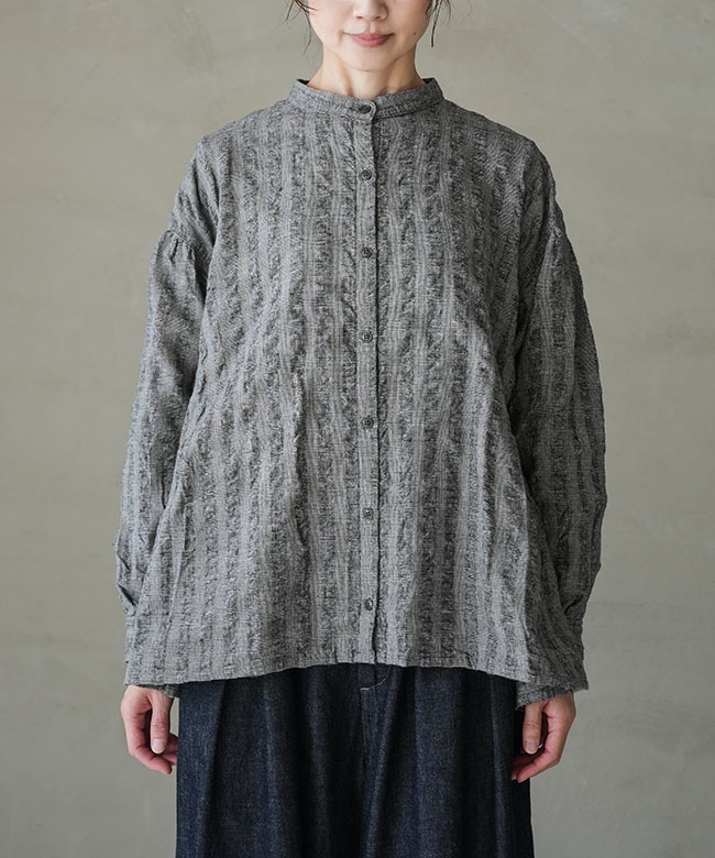 いちち Ninja ZX-4Rシリーズ 国内発売開始日＆価格 決定！ | 新車 | カワサキ