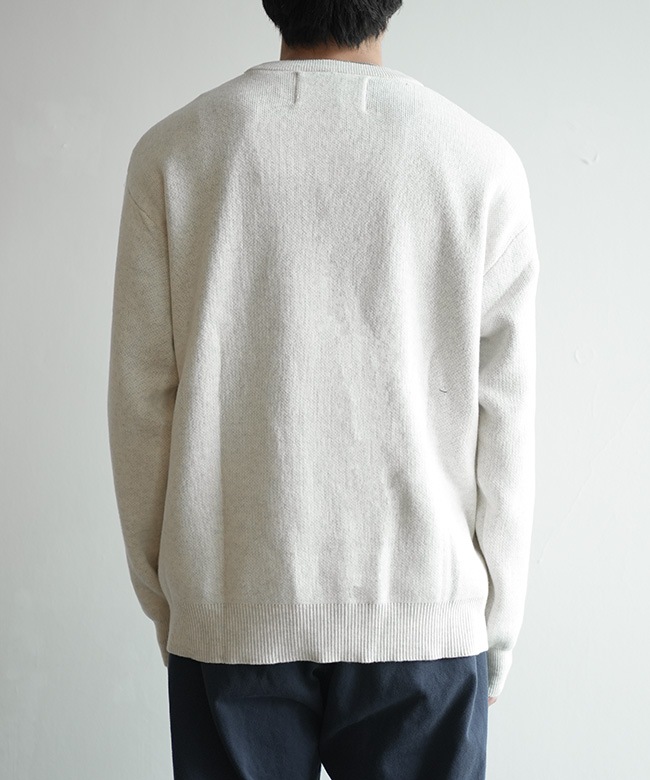 SALE 30%OFF】modem design/FUN(モデムデザイン/ファン) おじさん