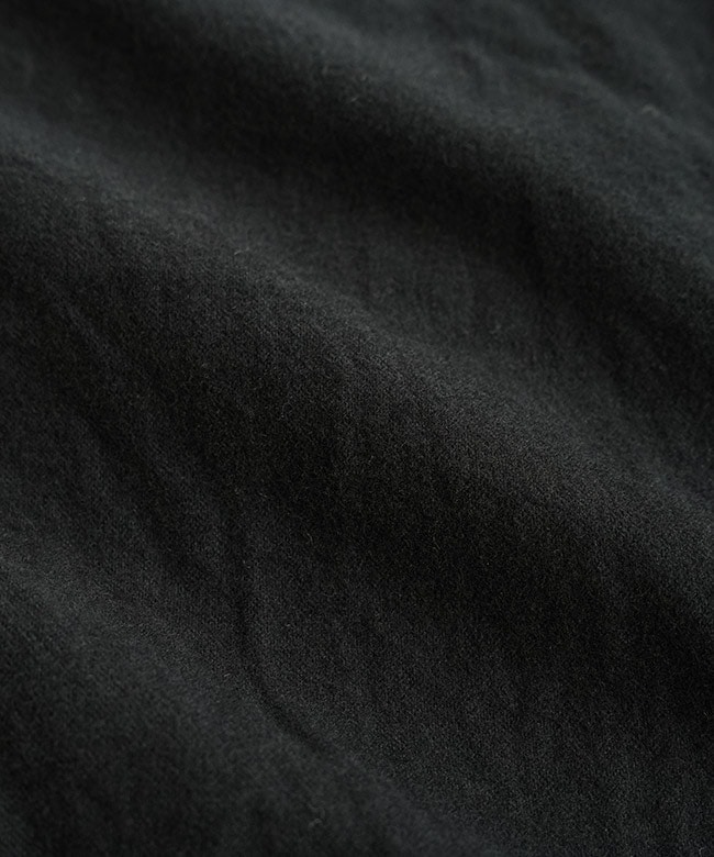 SALE 50%OFF】[VC-2806]Veritecoeur(ヴェリテクール) グレンチェック