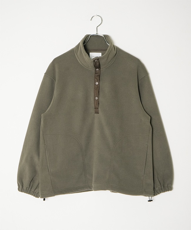 ミオア Miz Mooz Cellia Mule | Miz Mooz