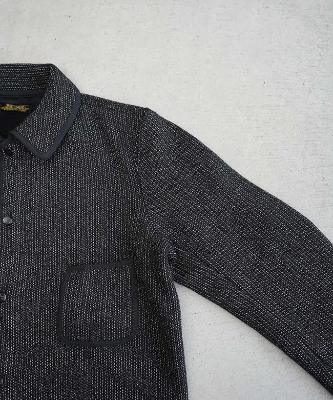 224]BROWNS BEACH(ブラウンズビーチ) COVERALL 1ST カバーオール